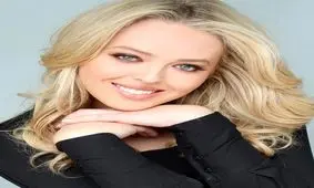 ازدواج دختر ترامپ با جوان ثروتمند لبنانی