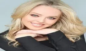 ازدواج دختر ترامپ با جوان ثروتمند لبنانی