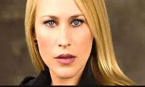 حمله بازیگر زن به دونالد ترامپ در مراسم گلدن‌گلوب