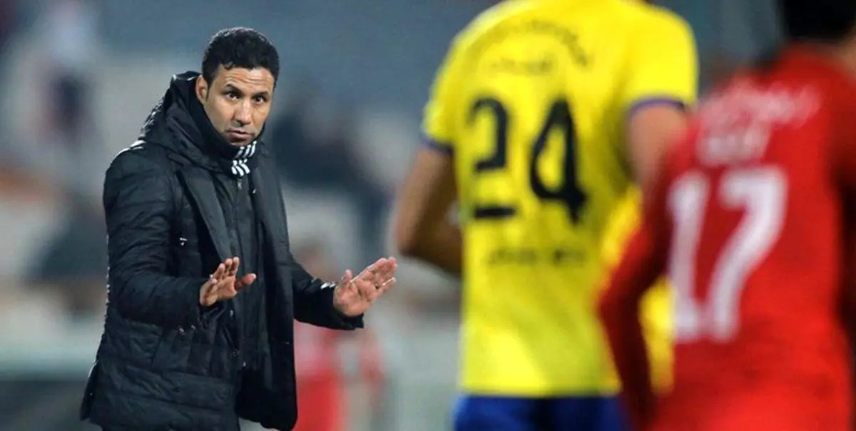 تارتار: پول بدهید بازمی‌گردم