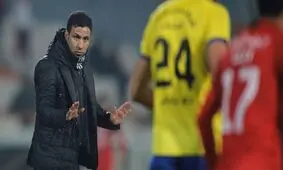 تارتار: پول بدهید بازمی‌گردم