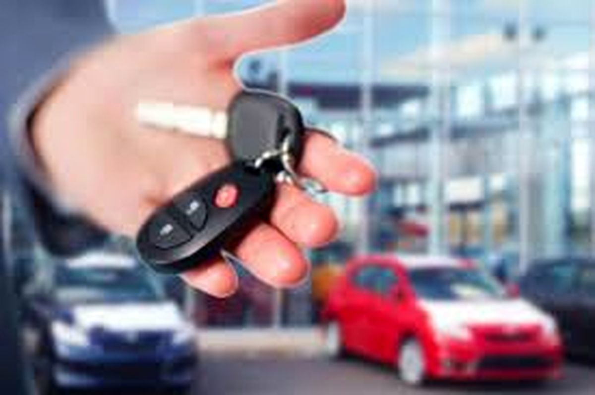 لیست قیمت خودروهای ۱۰۰ تا ۱۵۰ میلیون تومانی در بازار تهران