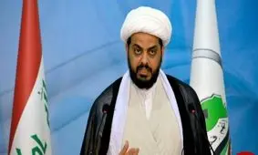 آمریکا حتی با خروج داوطلبانه هم در امان نخواهد بود