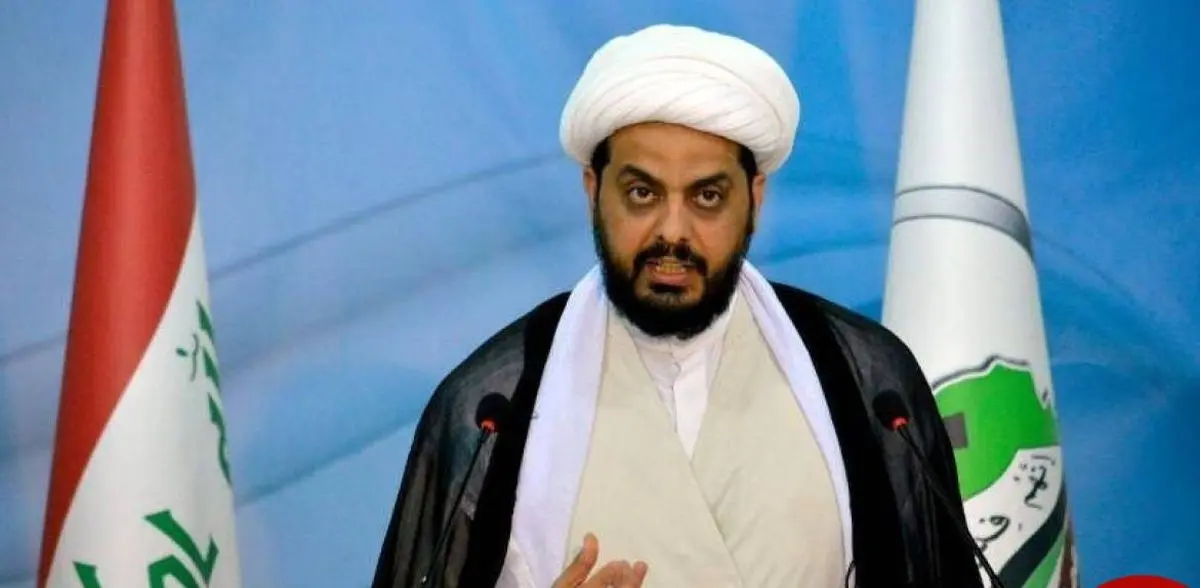 آمریکا حتی با خروج داوطلبانه هم در امان نخواهد بود