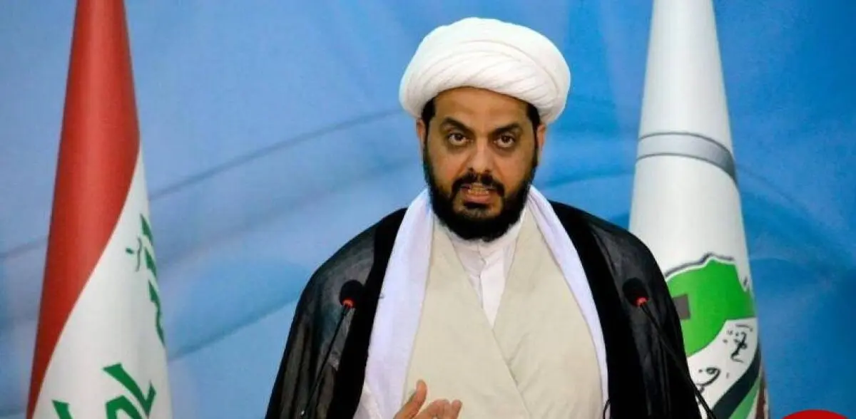 آمریکا حتی با خروج داوطلبانه هم در امان نخواهد بود