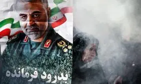 انتقامی که ایران تاکنون از آمریکا گرفته است / ضربه‌های بی سروصدا اما اثربخش / چرا ترامپ از سکوت ایران، بیش از موشک ها می ترسد؟