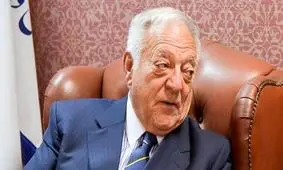 افشای فساد سیستماتیک در فدراسیون جهانی وزنه برداری