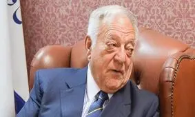 افشای فساد سیستماتیک در فدراسیون جهانی وزنه برداری