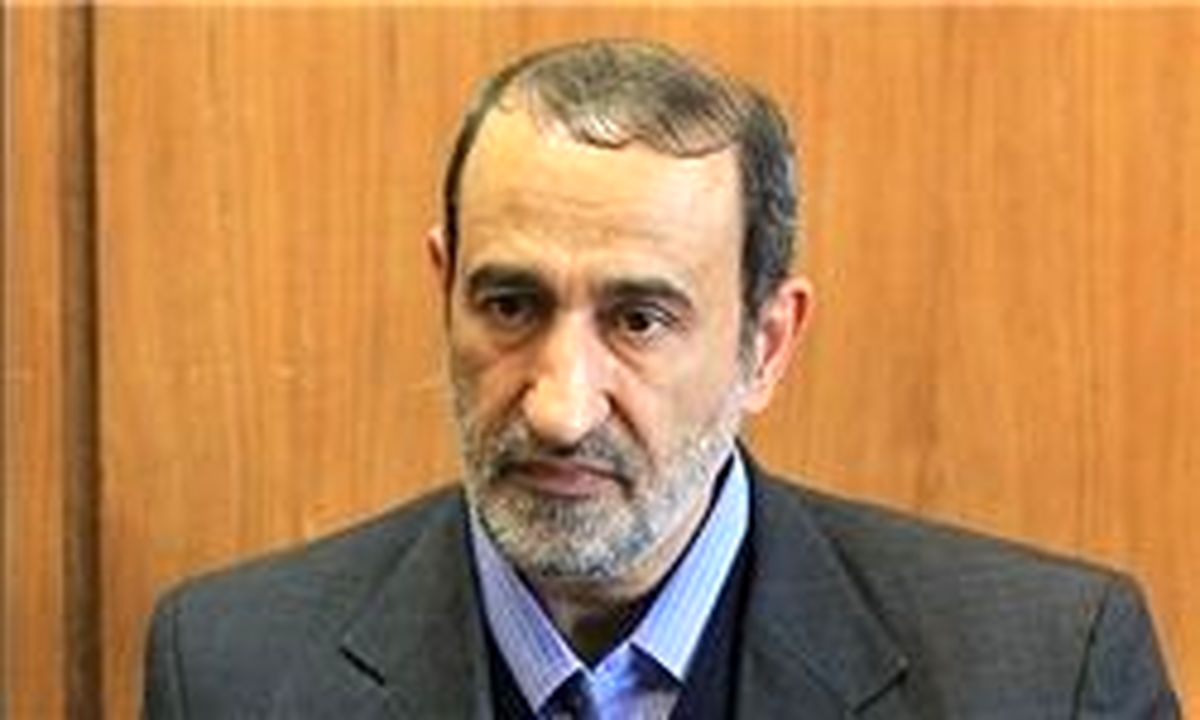 محمدعلی خطیبی: چشم‌انداز قیمت نفت در سال ۲۰۲۰ افزایشی نیست/ ایران برای کسب درآمد بیشتر از نفت باید صادرات را افزایش بدهد