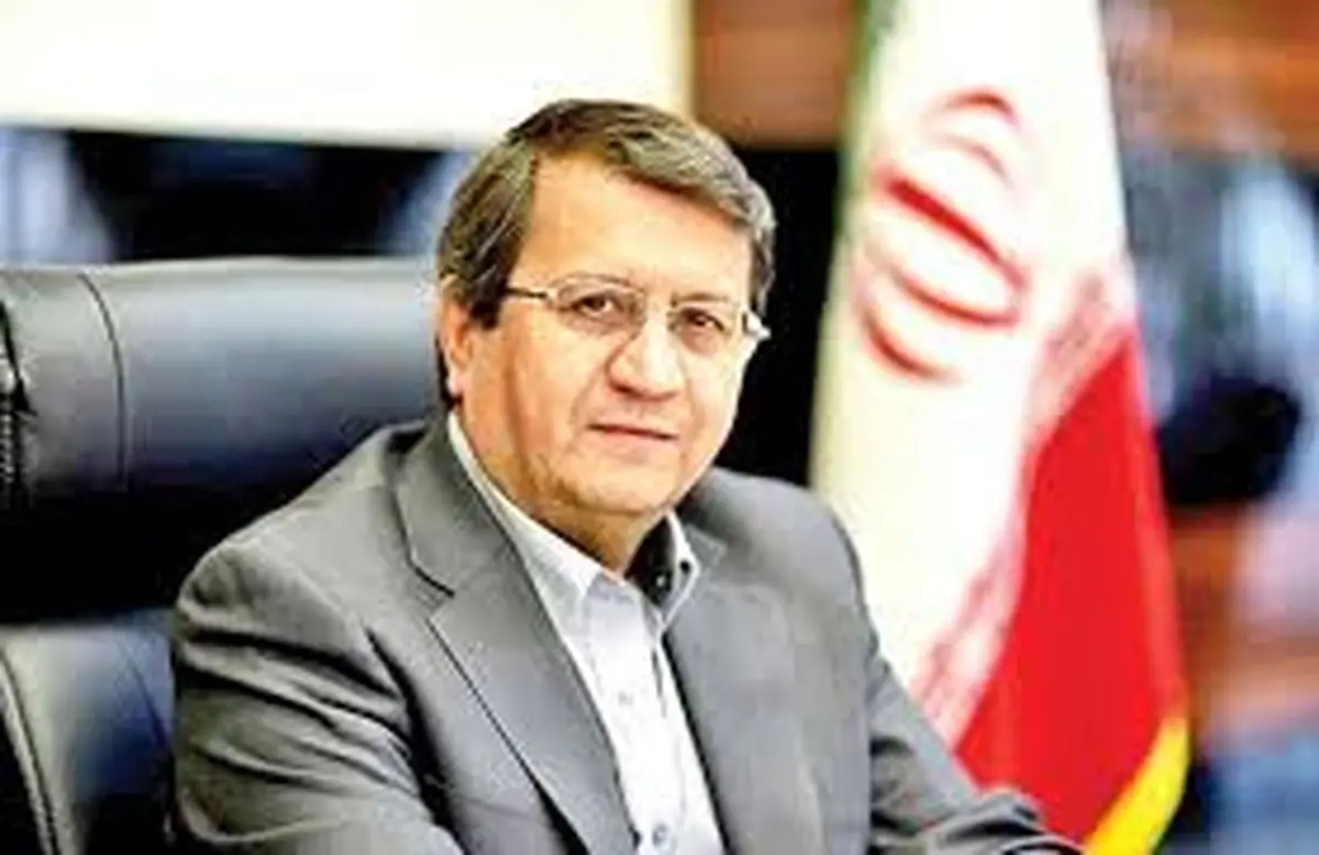 اقتصاد مقاومتی را تقویت می‌کنیم/با تمام توان در راه سردار سپهبد سلیمانی قدم بر می داریم