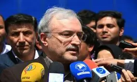 نقش سردار سلیمانی در شکستن حلقه تحریم‌های دارویی / بزرگ‌ترین باخت تاریخی آمریکا