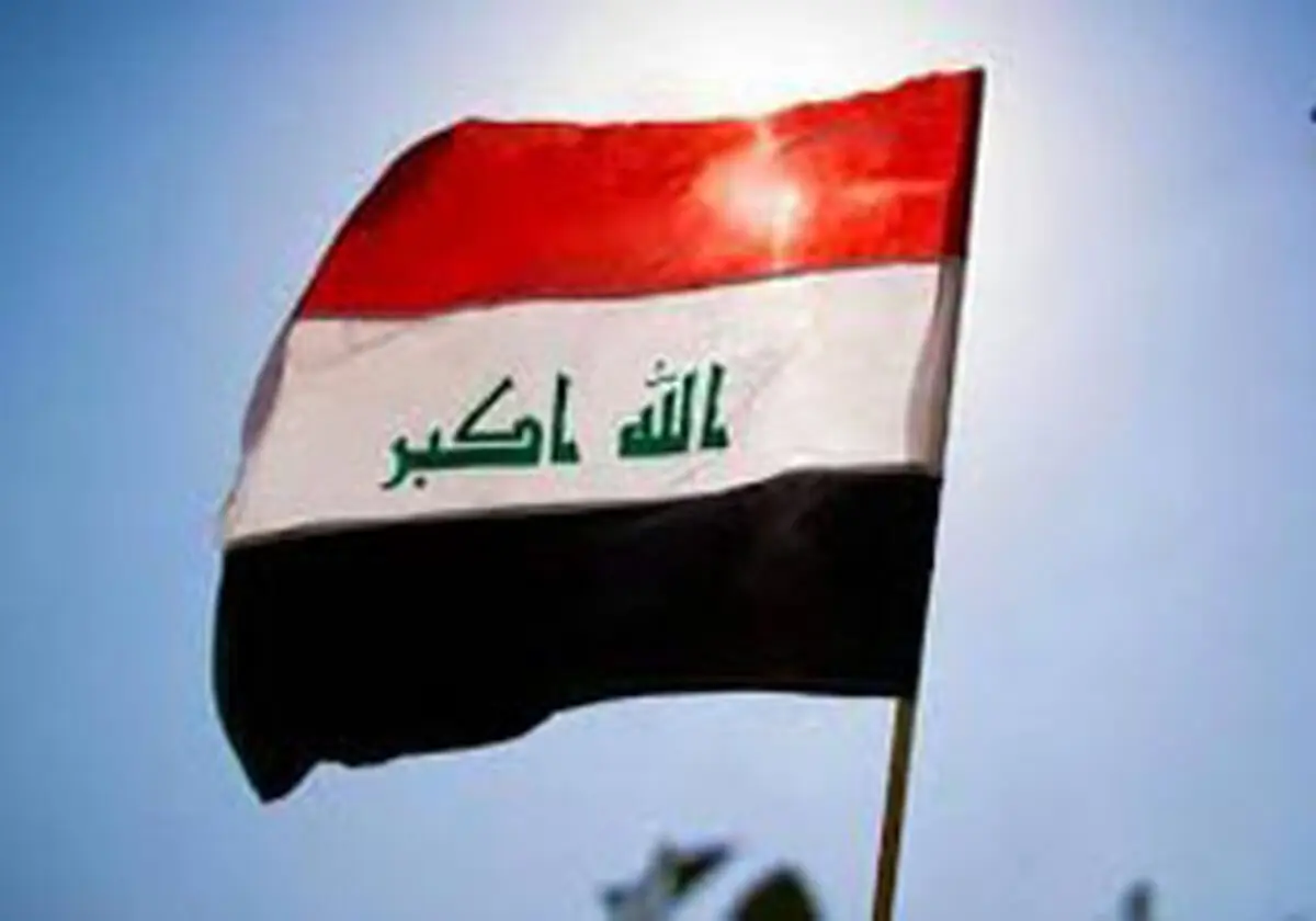آغاز تدوین سازوکار خروج نظامیان خارجی از عراق