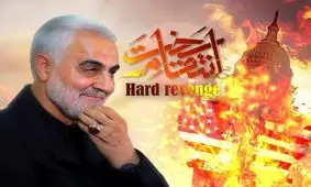 شهادت حاج قاسم و خروج از برجام؛ ایران وارد دوره جدیدی از تاریخ خود می‌شود / روحانی اول و دوم؛ رئیس جمهور در این دوره جدید چه نقشی دارد؟