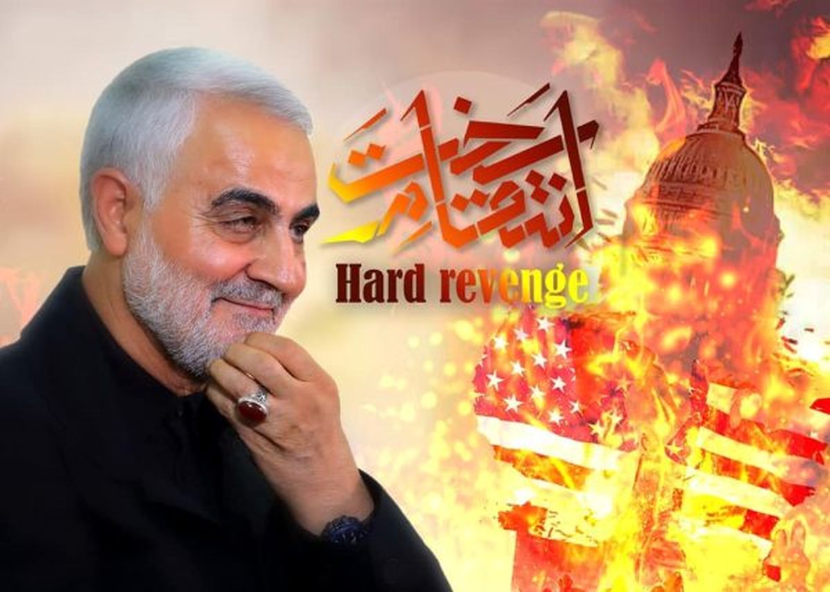 شهادت حاج قاسم و خروج از برجام؛ ایران وارد دوره جدیدی از تاریخ خود میشود / روحانی اول و دوم؛ رئیس جمهور در این دوره جدید چه نقشی دارد؟