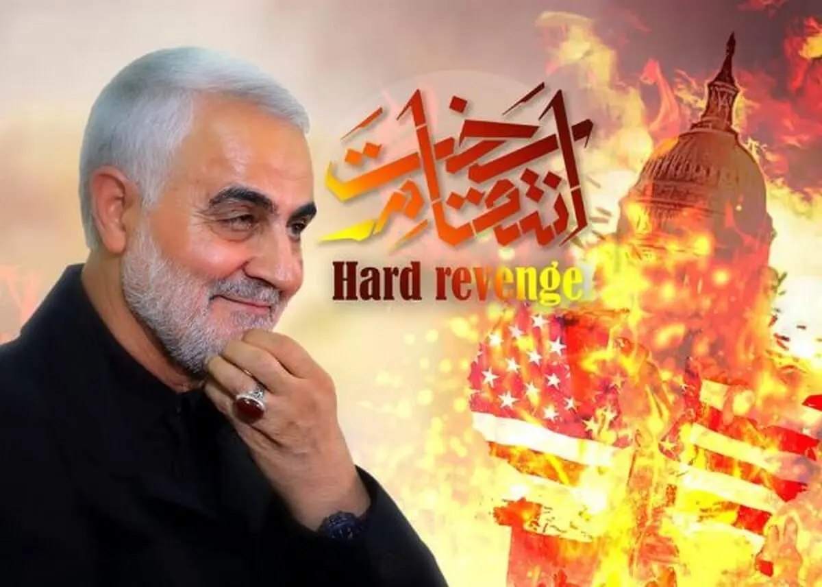 شهادت حاج قاسم و خروج از برجام؛ ایران وارد دوره جدیدی از تاریخ خود می‌شود / روحانی اول و دوم؛ رئیس جمهور در این دوره جدید چه نقشی دارد؟