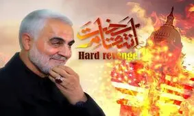 شهادت حاج قاسم و خروج از برجام؛ ایران وارد دوره جدیدی از تاریخ خود می‌شود / روحانی اول و دوم؛ رئیس جمهور در این دوره جدید چه نقشی دارد؟