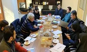 ابطحی، مدیرفنی فوتسال بانوان