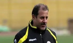 نقل مکان شیخ‌لاری از تراکتور به ماشین