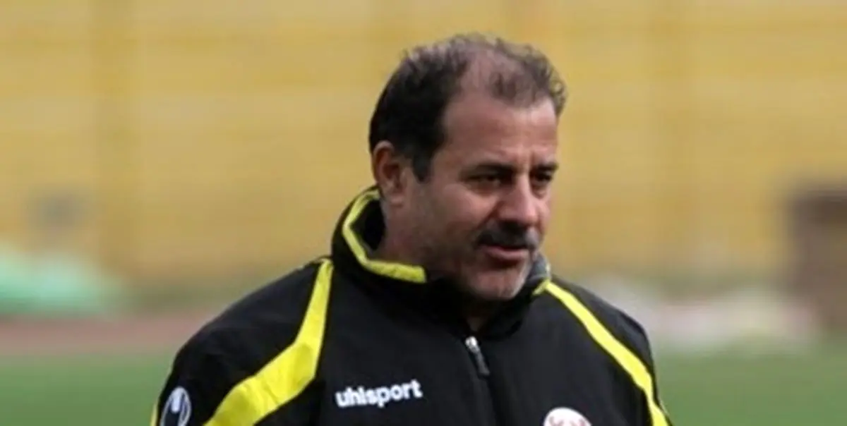 نقل مکان شیخ‌لاری از تراکتور به ماشین