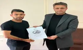 بازگشت زبیدی به خوزستان