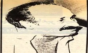 روایت کیانوری از کودتای ۲۸ مرداد /مصدق گفت: «اگر شما [توده‌ای‌ها] به خیابان بیایید جنگ و برادرکشی خواهد شد»