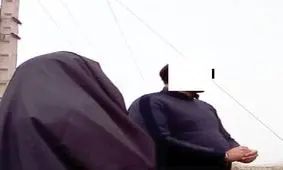 پیامک‌های‌ پنهانی راز قتل ۹ ساله را فاش کرد