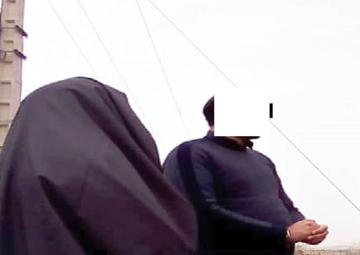 پیامکهای پنهانی راز قتل ۹ ساله را فاش کرد