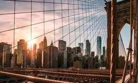 ۱۰ پیش‌بینی ناخوشایند برای سال آینده میلادی