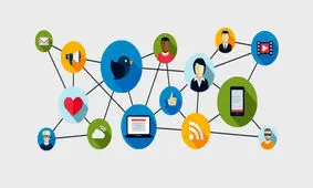 پیش‌بینی مسیر شبکه‌های اجتماعی در سال ۲۰۲۰ میلادی