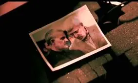 فیلم ساخته‌شده برای ترور ترامپ