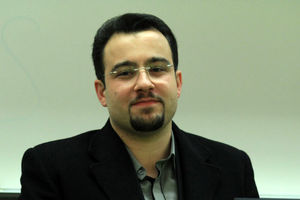 محمدرضا جلائی‌پور، رخداد مبهوت‌کنندهٔ تشییع شهید سپهبد قاسم سلیمانی را توصیف کرد
