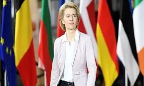 اتحادیه اروپا: ایران و عراق تنش‌ها را تشدید نکنند