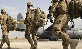 آمریکایی‌ها با خروج از عراق طی چند هفته آینده موافقت کردند