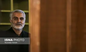 اقدام امریکا علیه سردار سلیمانی «قتل هدفمند» است