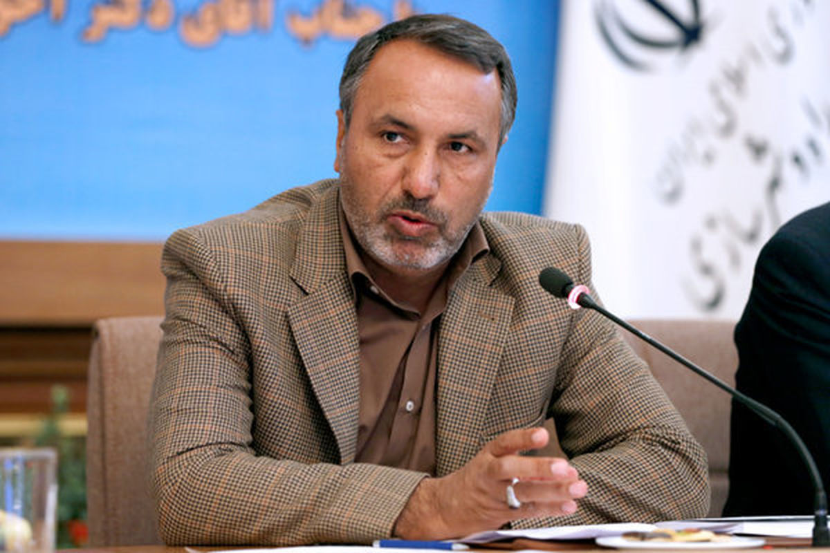 آمریکا هیچگاه جرأت حمله نظامی به ایران را نخواهد داشت