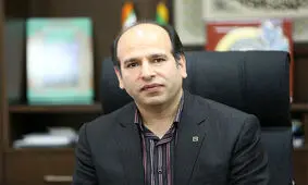 امکان دریافت وام مسکن با اوراق همزمان با اقساط مسکن یکم فراهم شد