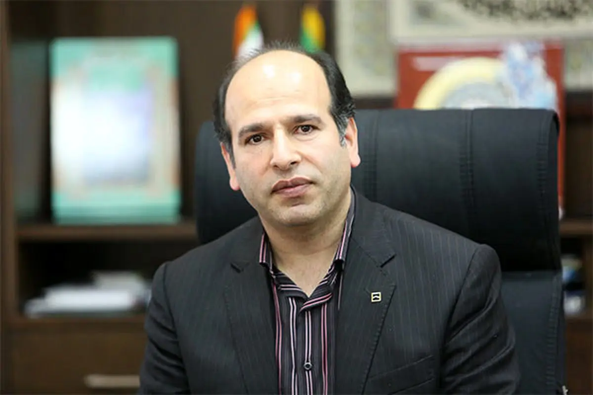 امکان دریافت وام مسکن با اوراق همزمان با اقساط مسکن یکم فراهم شد