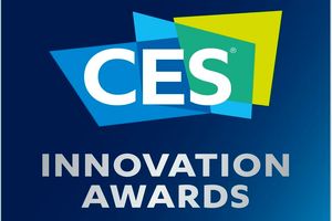 ۳۱ برنده جوایز نوآوری نمایشگاه CES ۲۰۲۰ معرفی شدند