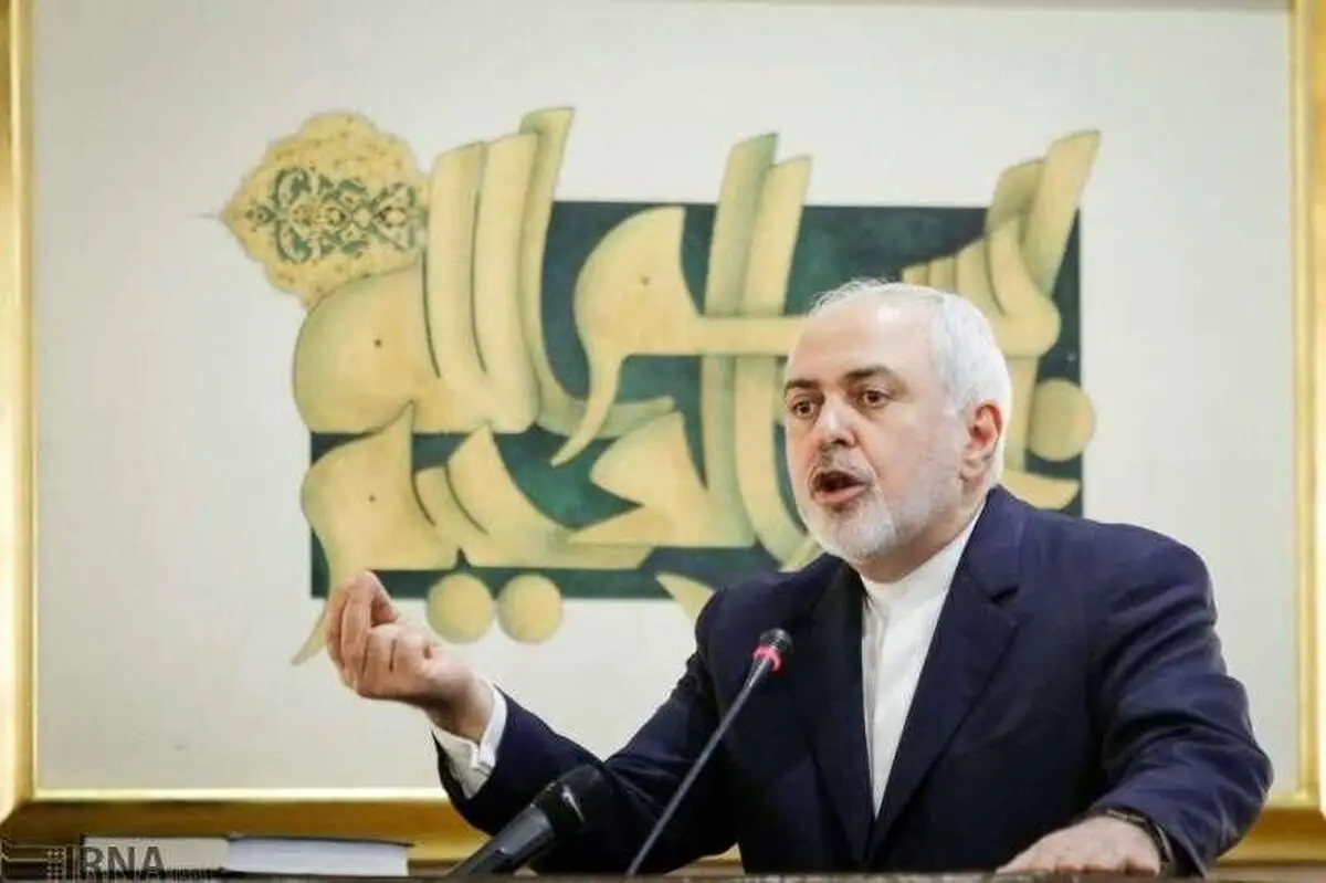 ترامپ قمار بزرگی کرده است / ‌آمریکا بابی را باز کرده که دیر یا زود گریبانش را خواهد گرفت