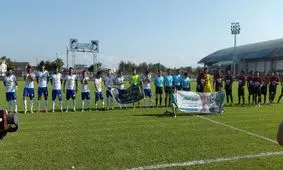 سازمان منطقه آزاد، ملوان را پولدار کرد