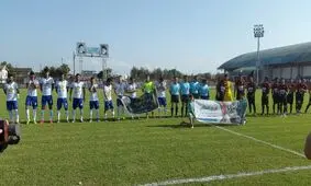 سازمان منطقه آزاد، ملوان را پولدار کرد