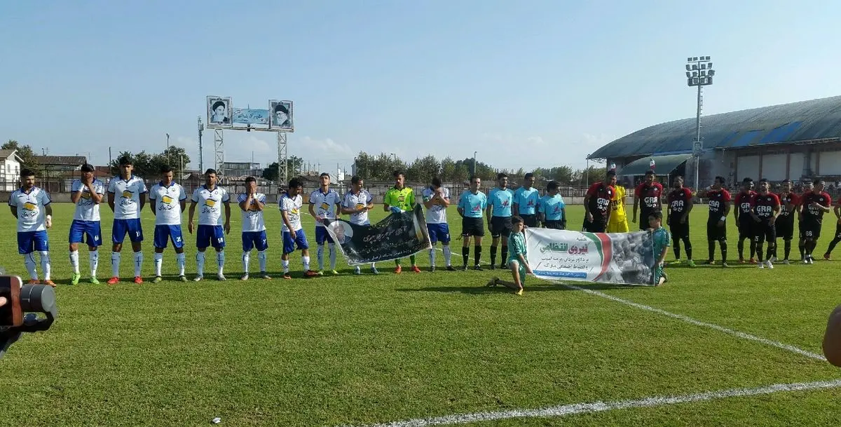 سازمان منطقه آزاد، ملوان را پولدار کرد