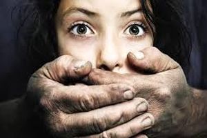 تجاوز جنسی به دختر عمو به مدت 6 سال