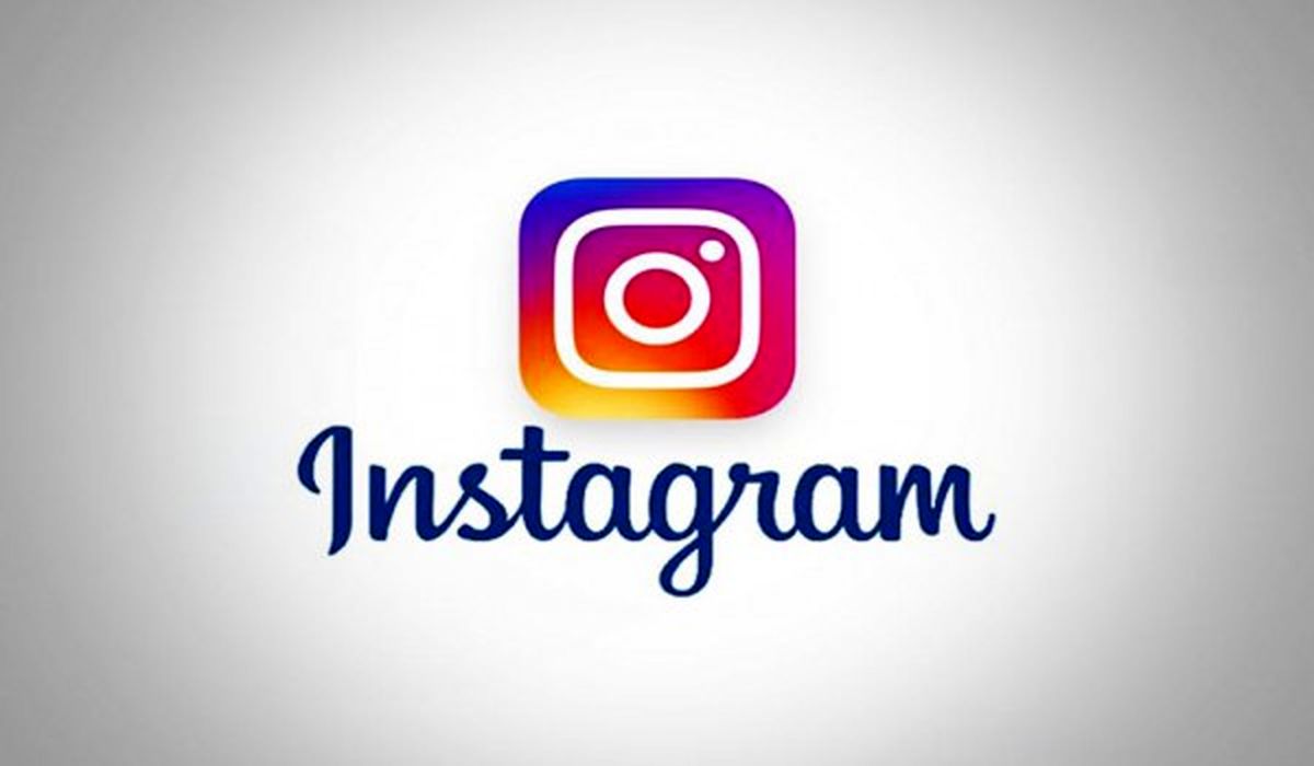 دعوت از صاحبان حساب ها و صفحات حذف شده در اینستاگرام به طرح شکایت ملی