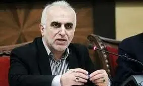FATF باید با اقدامات تروریستی آمریکا برخورد کند