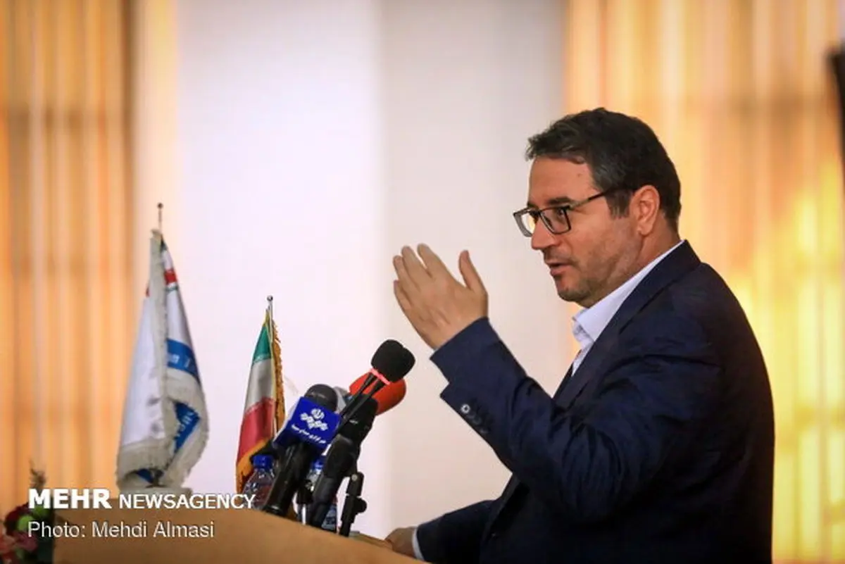 رفت و آمد زاید دستگاههای دولتی به واحدهای تولیدی متوقف شد