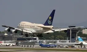 فرار شاهزاده‌های سعودی به اروپا در پی تحولات خاورمیانه