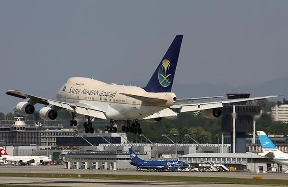 فرار شاهزاده‌های سعودی به اروپا در پی تحولات خاورمیانه