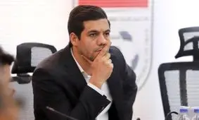 دبیرکل بعدی فدراسیون کیست؟