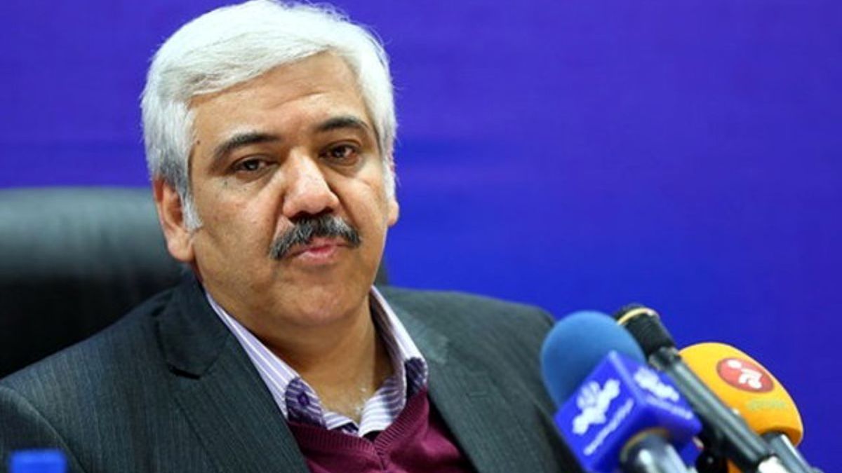 واریز سری اول سرانه مدارس شبانهروزی از هفته آینده